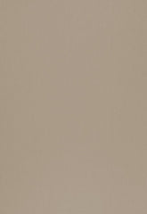 FSchumacher Fabric 51527 Prestwick Wool Satin Smoke