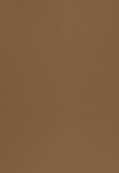 FSchumacher Fabric 51531 Prestwick Wool Satin Bark