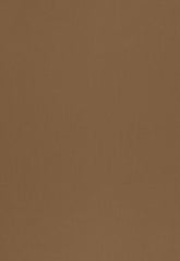 FSchumacher Fabric 51531 Prestwick Wool Satin Bark