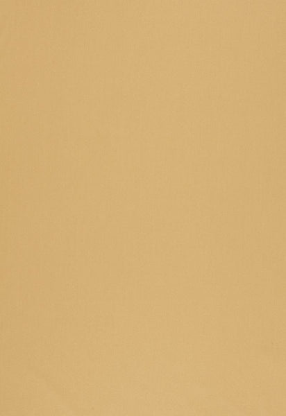 FSchumacher Fabric 51533 Prestwick Wool Satin Fawn