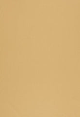 FSchumacher Fabric 51533 Prestwick Wool Satin Fawn