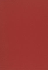 FSchumacher Fabric 51538 Prestwick Wool Satin Paprika