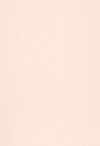 FSchumacher Fabric 51542 Prestwick Wool Satin Blush