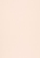 FSchumacher Fabric 51542 Prestwick Wool Satin Blush