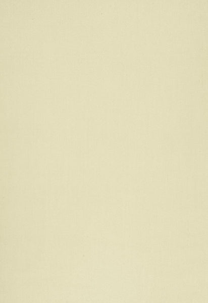 FSchumacher Fabric 51543 Prestwick Wool Satin Celadon