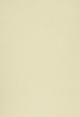 FSchumacher Fabric 51543 Prestwick Wool Satin Celadon