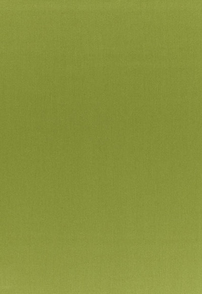FSchumacher Fabric 51545 Prestwick Wool Satin Shamrock
