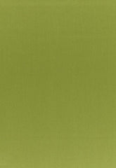 FSchumacher Fabric 51545 Prestwick Wool Satin Shamrock