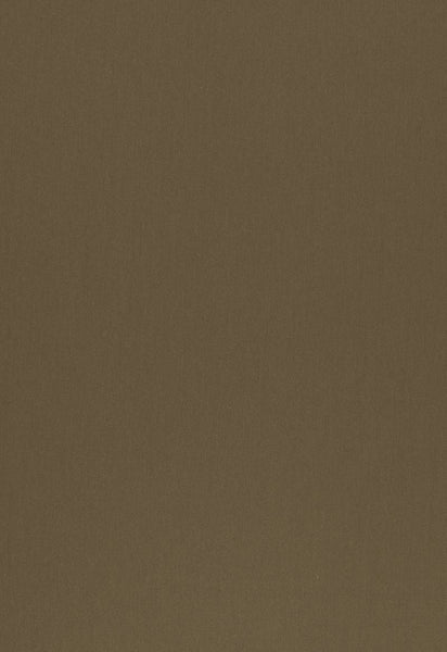FSchumacher Fabric 51548 Prestwick Wool Satin Peat