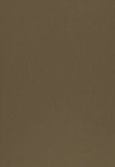 FSchumacher Fabric 51548 Prestwick Wool Satin Peat