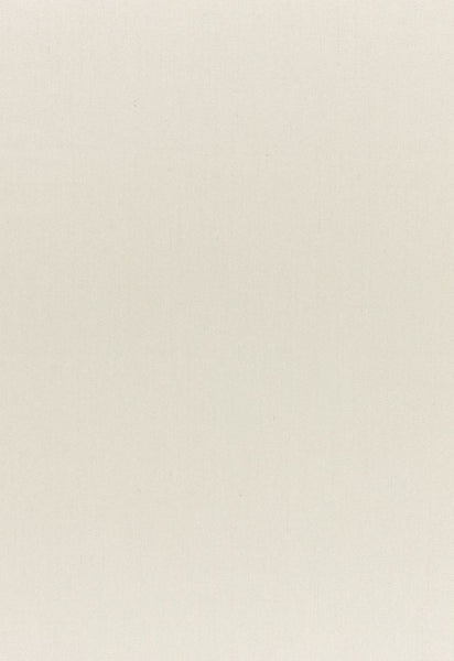 FSchumacher Fabric 51551 Prestwick Wool Satin Opal