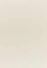 FSchumacher Fabric 51551 Prestwick Wool Satin Opal