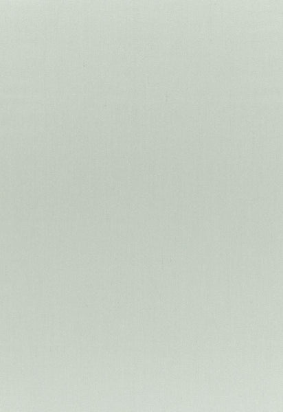 FSchumacher Fabric 51552 Prestwick Wool Satin Aqua