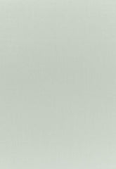 FSchumacher Fabric 51552 Prestwick Wool Satin Aqua