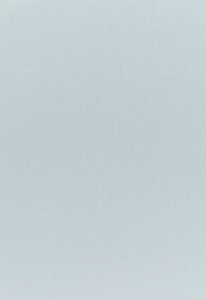 FSchumacher Fabric 51553 Prestwick Wool Satin Cornflower