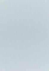 FSchumacher Fabric 51553 Prestwick Wool Satin Cornflower