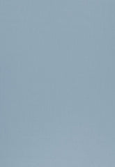FSchumacher Fabric 51554 Prestwick Wool Satin Cerulean