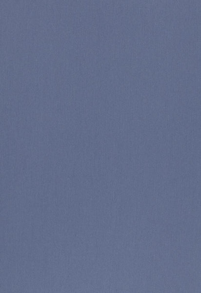 FSchumacher Fabric 51556 Prestwick Wool Satin Delft