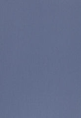 FSchumacher Fabric 51556 Prestwick Wool Satin Delft