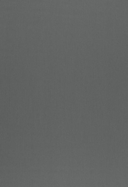 FSchumacher Fabric 51557 Prestwick Wool Satin Cadet