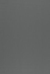 FSchumacher Fabric 51557 Prestwick Wool Satin Cadet