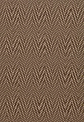 FSchumacher Fabric 51560 Merida Weave Java, Stone
