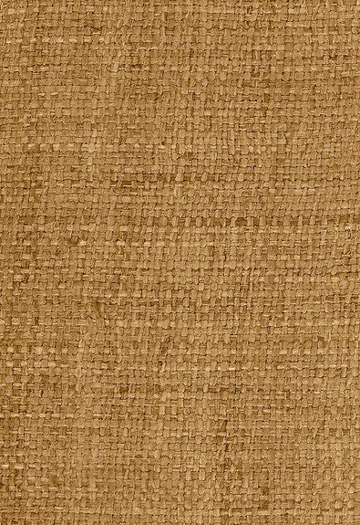 FSchumacher Fabric 51780 Kumar Silk Matka Natural