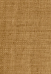 FSchumacher Fabric 51780 Kumar Silk Matka Natural