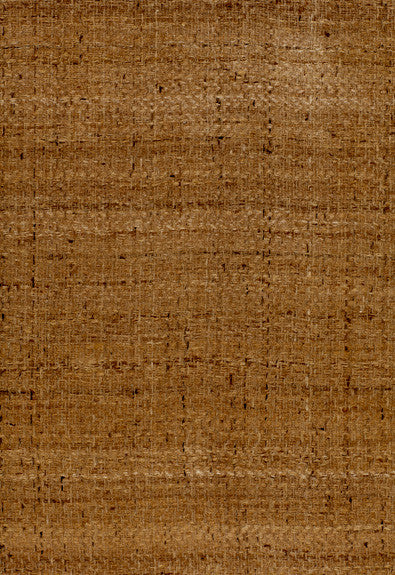 FSchumacher Fabric 51790 Vasur Silk Matka Natural
