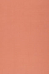 FSchumacher Fabric 51831 Chandra Silk Canvas Poppy