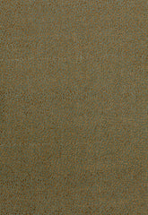 FSchumacher Fabric 52366 Kipling Chenille Aqua