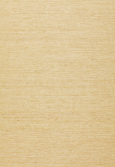 FSchumacher Wallpaper 524310 Ningbo Sisal Ivory