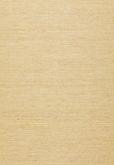 FSchumacher Wallpaper 524310 Ningbo Sisal Ivory