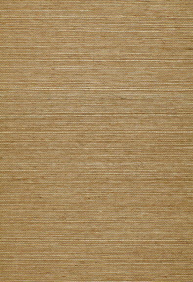 FSchumacher Wallpaper 524312 Ningbo Sisal Linen