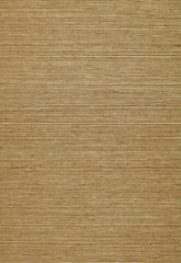 FSchumacher Wallpaper 524312 Ningbo Sisal Linen
