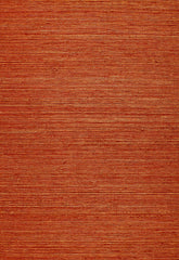 FSchumacher Wallpaper 524314 Ningbo Sisal Russet