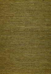 FSchumacher Wallpaper 524316 Ningbo Sisal Olive