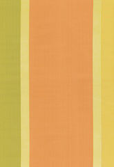 FSchumacher Fabric 52701 Olivia Silk Stripe Rose
