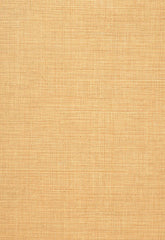 FSchumacher Wallpaper 528111 Linen Texture Wheat