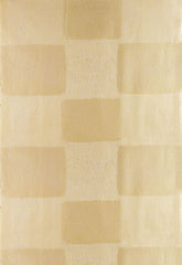 FSchumacher Wallpaper 528190 Enrico Squares Gold