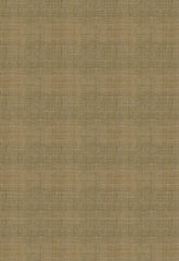 FSchumacher Wallpaper 528941 Fidenza Ground Patina