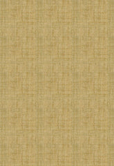 FSchumacher Wallpaper 528943 Fidenza Ground Sage