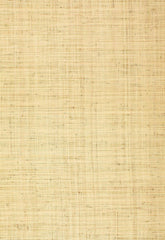 FSchumacher Wallpaper 528944 Bellezza Ground Sand
