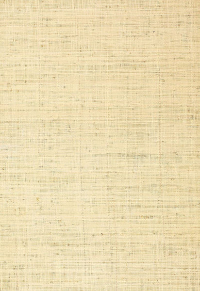 FSchumacher Wallpaper 528945 Bellezza Ground Whitewash