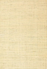 FSchumacher Wallpaper 528945 Bellezza Ground Whitewash