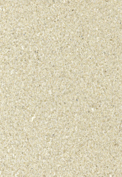 FSchumacher Wallpaper 529503 Mica Fleck Stone