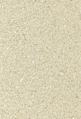 FSchumacher Wallpaper 529503 Mica Fleck Stone