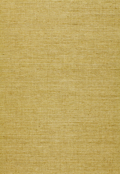 FSchumacher Wallpaper 529630 Osan Sisal Lime