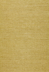FSchumacher Wallpaper 529630 Osan Sisal Lime