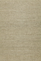 FSchumacher Wallpaper 529631 Osan Sisal Aqua